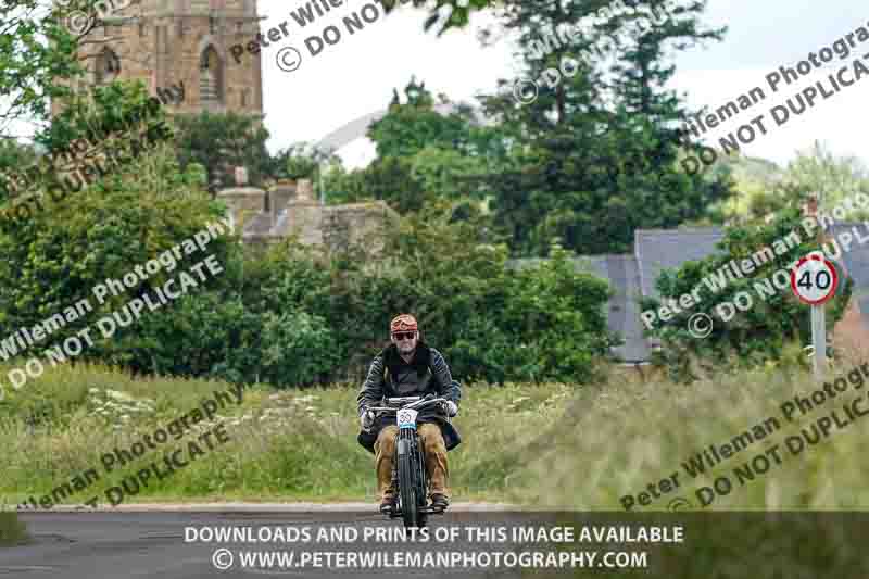 Vintage motorcycle club;eventdigitalimages;no limits trackdays;peter wileman photography;vintage motocycles;vmcc banbury run photographs